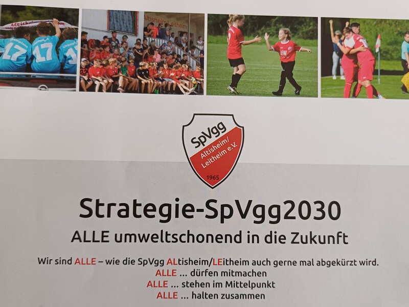 Strategie-SpVgg2030 barrierefrei - Altisheim/Leitheim 