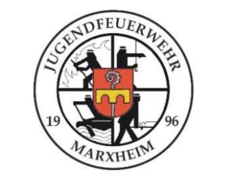 Erfahrungsbericht Jugendfeuerwehr Marxheim 