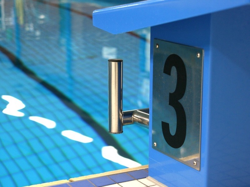 Machbarkeitsstudie Bäder am Beispiel Almarin Mönchsdeggingen